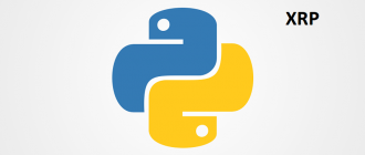 Ripple анонсирует реализацию Python