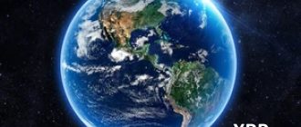 Ripple подтверждает свою приверженность будущему с нулевым выбросом углерода в День Земли